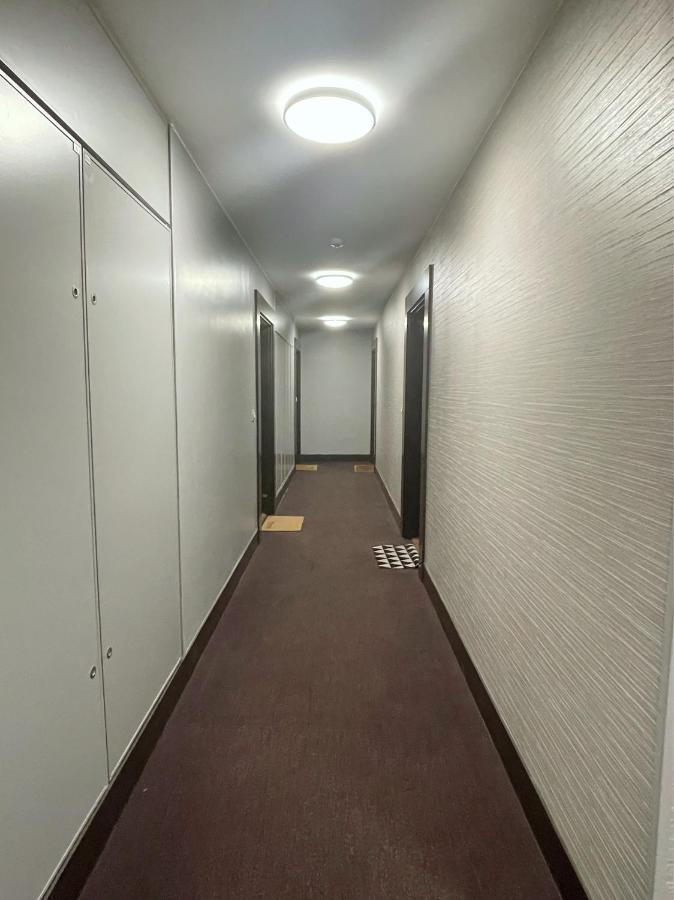 Maison De Charme - Parking Gratuit Pres De Paris & Metro Villejuif Zewnętrze zdjęcie